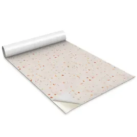 nowoczesna-folia-okleina-na-blat-delikatny-kamien-gres-100x50-cm