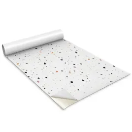 ozdobna-okleina-na-meble-samoprzylepna-mat-kolorowe-kamyczki-100x50-cm