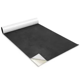 ozdobna-okleina-na-szafki-kuchenne-1mb-ciemna-sciana-100-x-50-cm