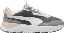 buty-damskie-puma-runtamed-platform-392324-09-rozm-36