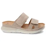 klapki-armodo-k984-700-stan-nowy