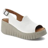 sandaly-artiker-54c0786-white