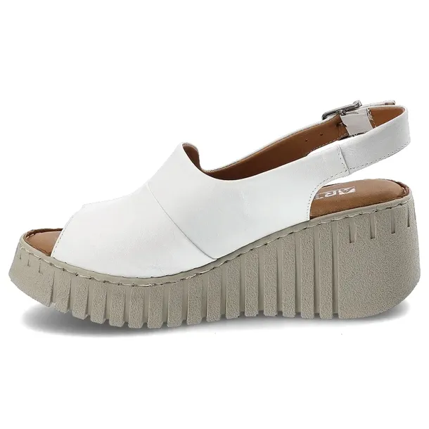 sandaly-artiker-54c0786-white-rozmiar-38