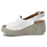 sandaly-artiker-54c0786-white-rozmiar-38