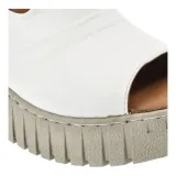 sandaly-artiker-54c0786-white-kolor-bialy