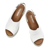 sandaly-artiker-54c0786-white-wzor-dominujacy-bez-wzoru