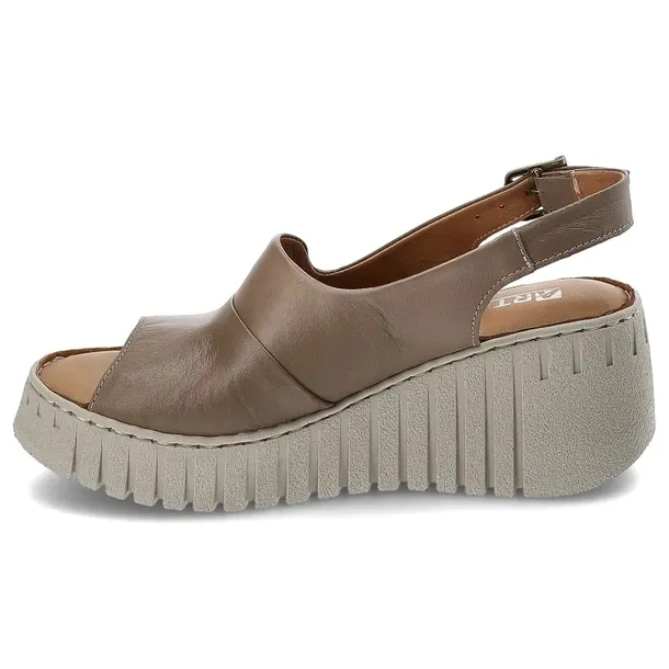sandaly-artiker-54c0788-light-brown-rozmiar-40