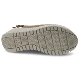 sandaly-artiker-54c0788-light-brown-rodzaj-obcasa-koturn