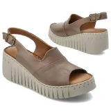 sandaly-artiker-54c0788-light-brown-zapiecie-sprzaczka