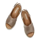 sandaly-artiker-54c0788-light-brown-wzor-dominujacy-bez-wzoru