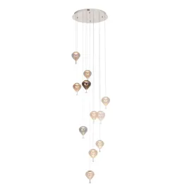 wiszaca-lampa-kaskada-palloncini-p0526d-maxlight-led-66w-3000k-chrom