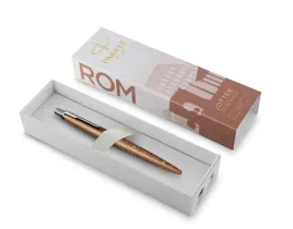 parker-dlugopis-jotter-rome-bronze-ct-edycja-specjalna
