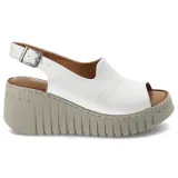 sandaly-artiker-54c0786-white-stan-nowy