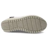 sandaly-artiker-54c0786-white-rodzaj-obcasa-koturn