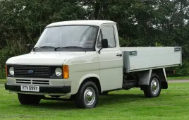 ford-transit-mk1-mk2-prog-lewa-strona-1967-1986-austria