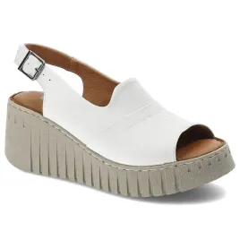 sandaly-artiker-54c0786-white
