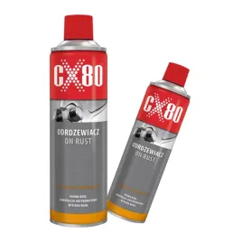 odrdzewiacz-blyskawiczny-srodek-preparat-na-zardzewiale-sruby-on-rust-500ml