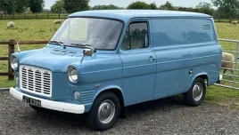 ford-transit-mk1-mk2-reperaturka-blotnika-lewy-tyl-1967-1986-austria
