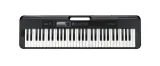 casio-ct-s300-bk-keyboard