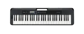 casio-ct-s300-bk-keyboard
