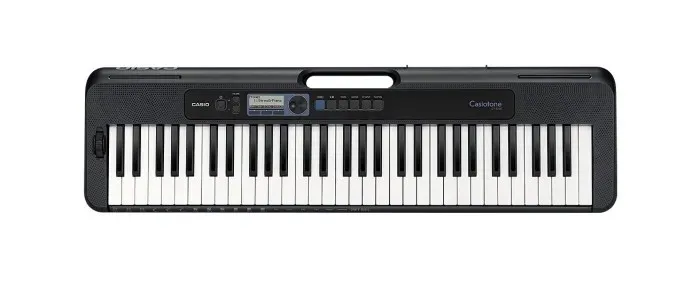 casio-ct-s300-bk-keyboard-stan-nowy