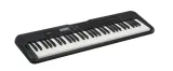 casio-ct-s300-bk-keyboard-stan-nowy