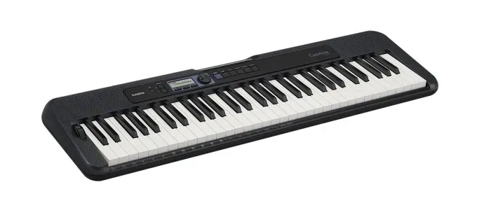 casio-ct-s300-bk-keyboard