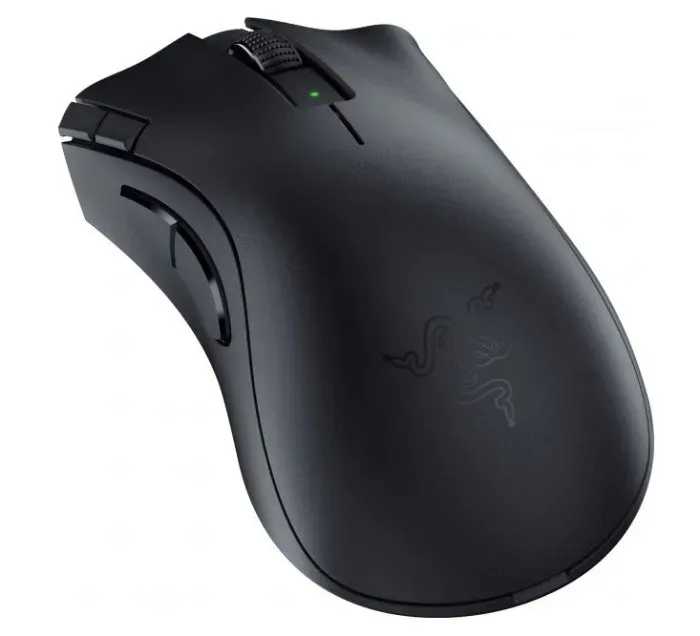 mysz-razer-deathadder-v2-x-hyperspeed-stan-nowy
