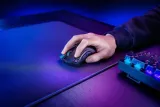 mysz-razer-deathadder-v2-x-hyperspeed-stan-nowy