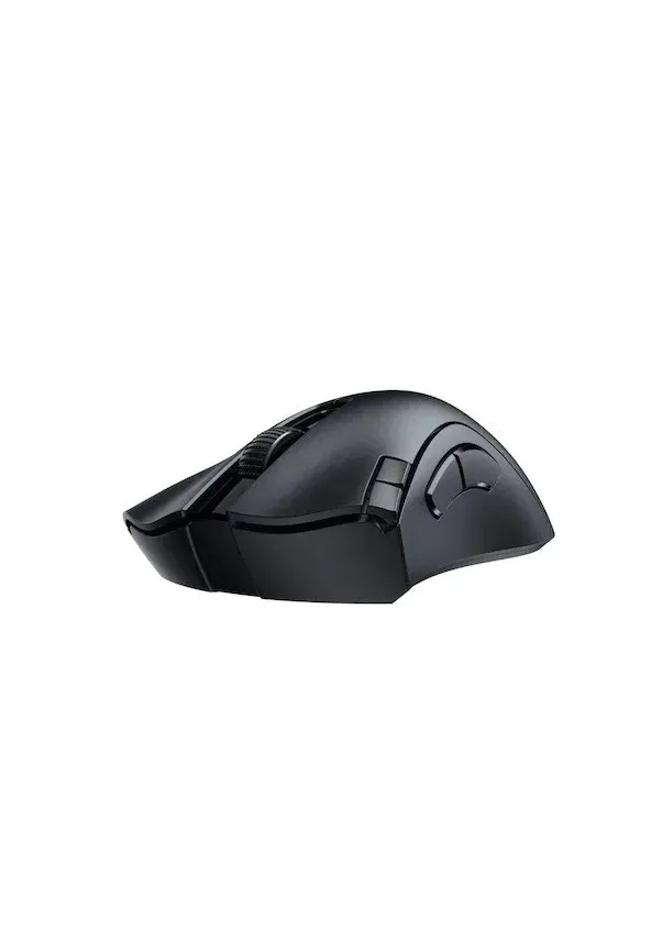 mysz-razer-deathadder-v2-x-hyperspeed