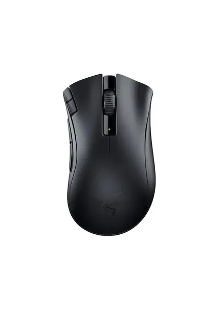 mysz-razer-deathadder-v2-x-hyperspeed-kolor-wielokolorowy