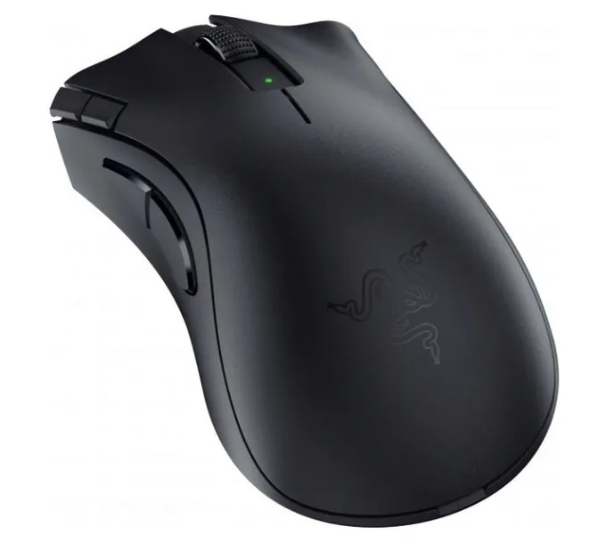 mysz-razer-deathadder-v2-x-hyperspeed-liczba-przyciskow-7