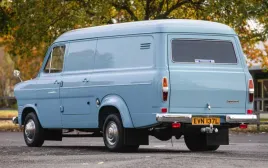 ford-transit-mk1-mk2-reperaturka-blotnika-lewy-tyl-1967-1986-austria