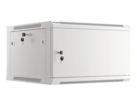 lanberg-szafa-wiszaca-rack-19-6u-600x600-drzwi-metalowe-szara-flat-pack