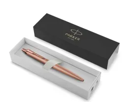 parker-dlugopis-jotterxl-monochrome-pink-gold-2122755