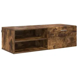 drewniana-szafka-z-szuflada-dab-wedzony-1005-x-39-x-30-cm