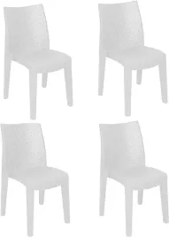 zestaw-4-szt-krzesel-ogrodowych-dmora-ravenna-48x55h86cm-bialy