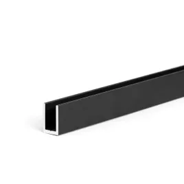 profil-do-montazu-kabin-scianek-prysznicowych-fg-230-cm-czarny-szklo-8mm