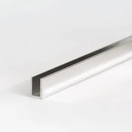 profil-do-montazu-kabin-scianek-prysznicowych-fg-230-cm-chrom-szklo-8mm