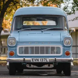 ford-transit-mk1-mk2-reflektor-przedni-h4-lp-1967-1986-austria