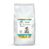 natural-trail-medium-light-turkey-12kg