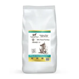 natural-trail-medium-light-turkey-12kg