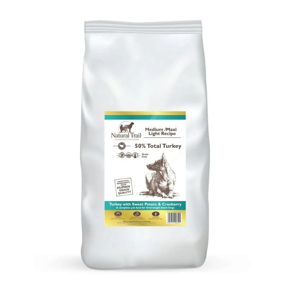 natural-trail-medium-light-turkey-12kg