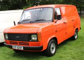 ford-transit-mk2-kierunkowskaz-lewy-przod-1978-1983-austria