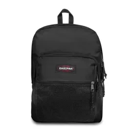 plecak-sportowy-eastpak-pinnacle-czarny
