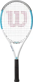 rakieta-tenisowa-wilson-ultra-power-team-103