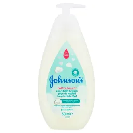johnson-s-cottontouch-plyn-do-kapieli-i-mycia-ciala-2w1-500-ml