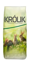 neorol-krolik-tucz-pasza-dla-krolikow-15-kg