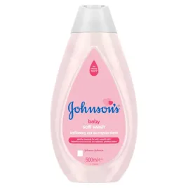 johnson-s-baby-delikatny-zel-do-mycia-ciala-500-ml