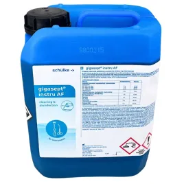 gigasept-instru-af-koncentrat-do-dezynfekcji-narzedzi-5l-schulke